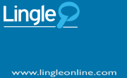 Lingle Online