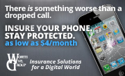 Worth Ave Group Ad