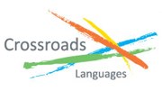 Teacher Training & Development
